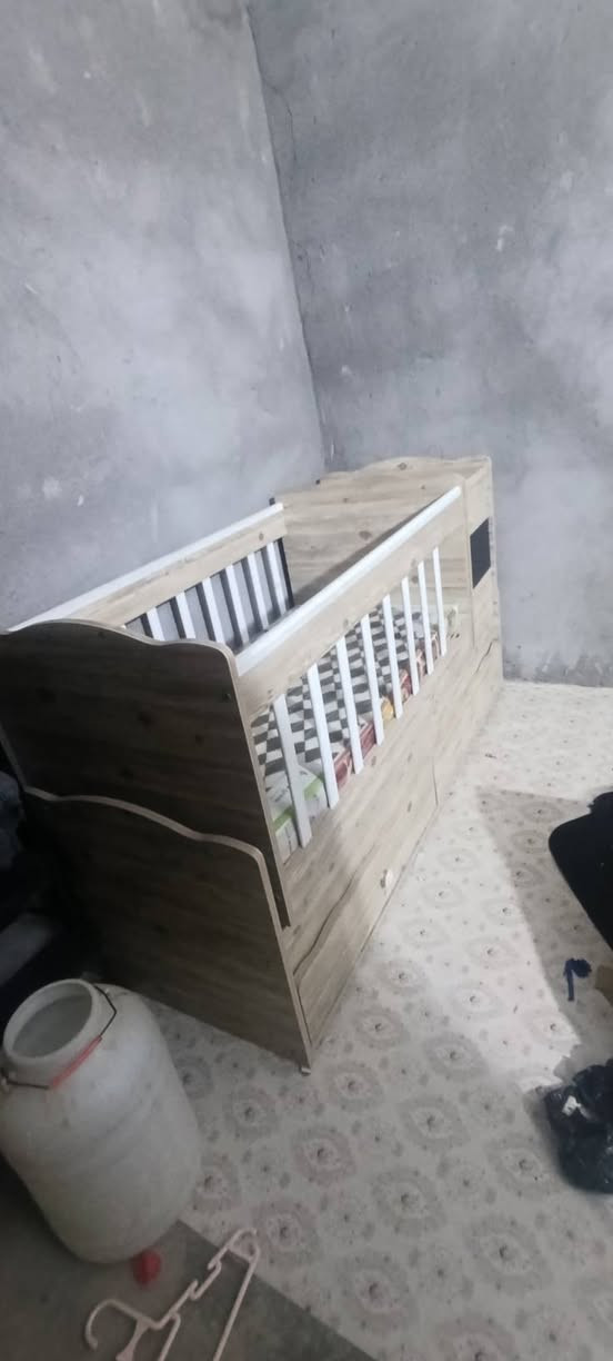 السلام عليكم  كاروك(جربايه)  جديده جدآ ابي الخصيب طريق الوسطي
كاروك جديده مع مندر جديد بالنايلون 
تجي وتشوف بعينك 
ابي الخصيب طريق الوسطى
يتحمل وزن من حديث الولاده الى 7 سنوات
للاستفسار  *********** 
اتصال واتساب
