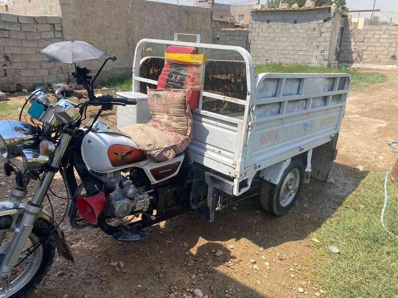 سترته  مديل 25مليونينو200 بيعه مجال ***********
