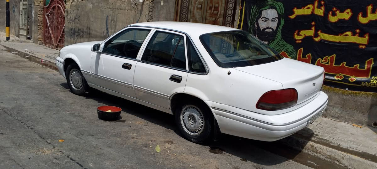 سلام عليكم برنس مديل 97مكينه مفتوح لا تنقيص ولا تبخير كير مكفول صدر امامي وخلفي جديد سياره نقص برغي ما بيهه نقص تبريد مصبوغه حزام جماليه بدون ضربه شواصي مكفولات مكاني بغداد مدينه الصدر تحويل ثاني يوم سعر ٣٥ بيهه مجال الرقم *********** غير متواجد على واتساب
