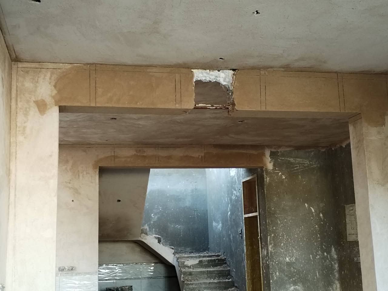 سلام عليكم  لباخ متفرغ
جوص اسمنت تصفير ماصاطر 
اسمنت سقل جراره اسمنت لط 
توصل هذا رقم ***********
