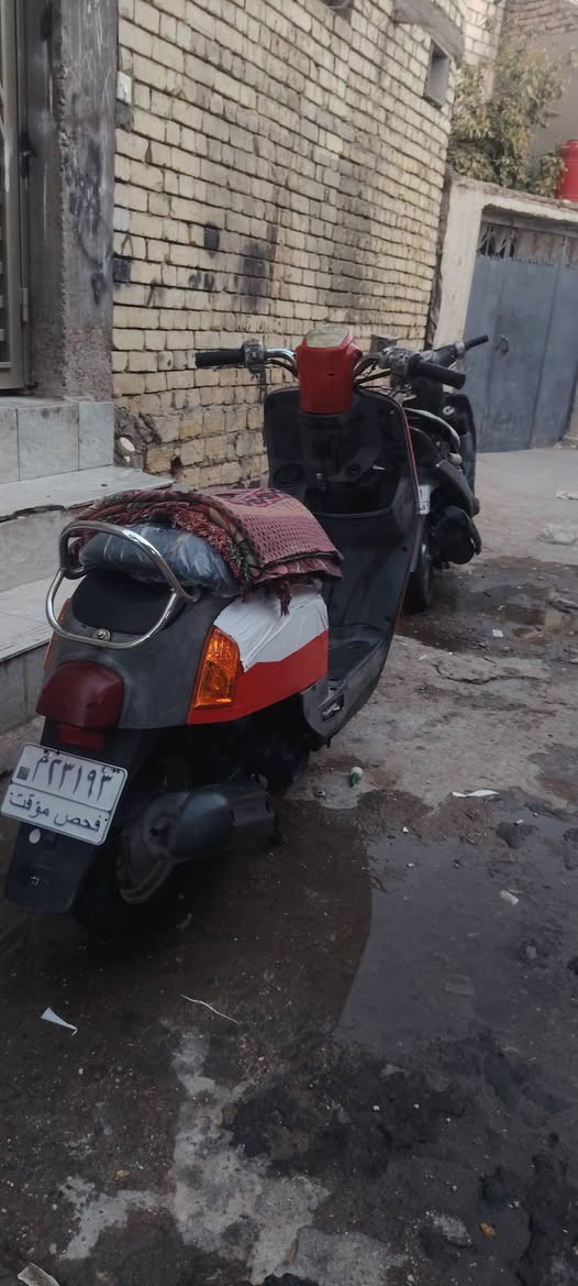 ابسلام عليكم بوليس كابرتر للببع دراجه كله شغال مابيه اي نقص كفرات بلاد مكينه كفاله سلف كابريتر بلاد اشاير هورن عالي ناصي كله شغال سعر ٥٥٠ وبيه مجال مكاني مسيب رقم *********** او مراوس
