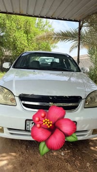 اوبترا • ٢٠١٤ • سماوة