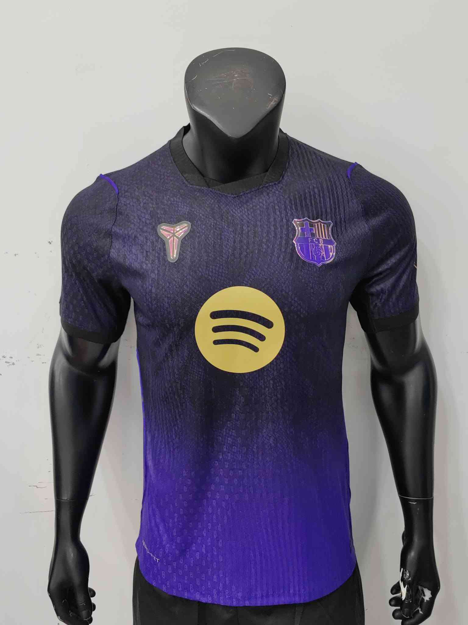 نسخة لاعب • جديد • جملة