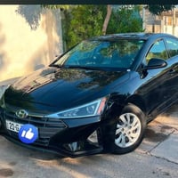 النترمودیل2020 واردە ئەمریکی ماشیا56...سعری130ورقە ڕقم 07507809651