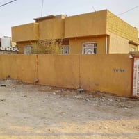 كوت نواب ضباط • ٢٥٠م • بناء حديث