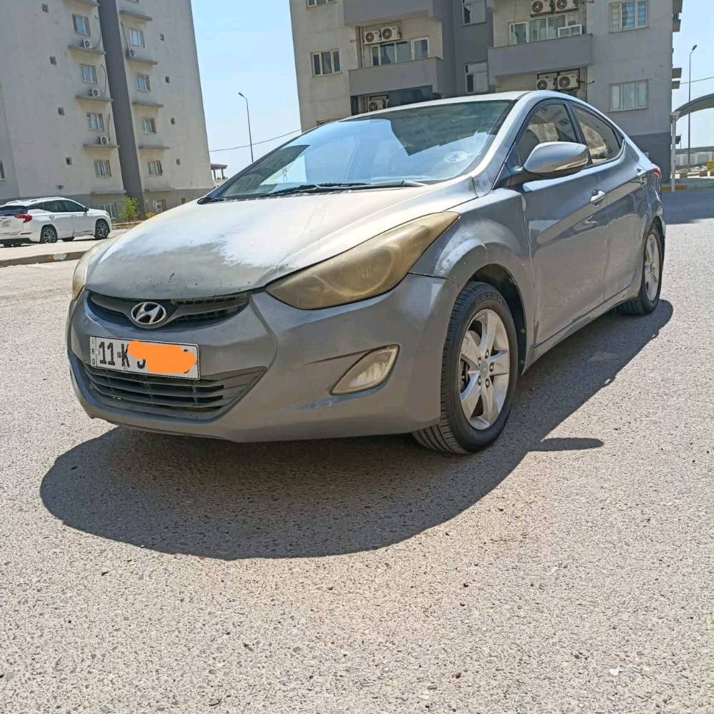 السلام عليكم
النترا 2013 خليجي GLS
محرك 1800دوش
اشاير بلمري. فتحة سلايد
كير مكفول 6 نمر  و محرك جديد و تبريد ثلج جديد
تخم تايرات جديد نكستن 
سنوية باسمي جديدة و ماعليها غرامات
رقم انكليزي بغداد جديد
حدادية جديدة 
الدشبول  الخلفي مكسور وشوي حالوب بلقمارة
و الطخات موضحة بل صور جاملغ الخلفي عكس السائق 
وحادثهة بنيد وجاملغ ما واصل للشاصي 

مكاني بغداد الجديدة ***********-***********

السعر 90 ورقة