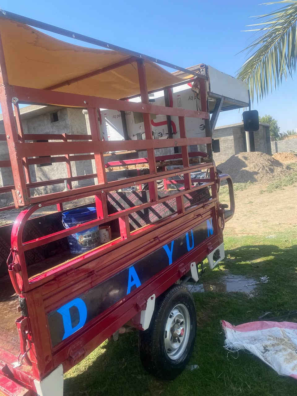 ستوته • كفاله • اوراق