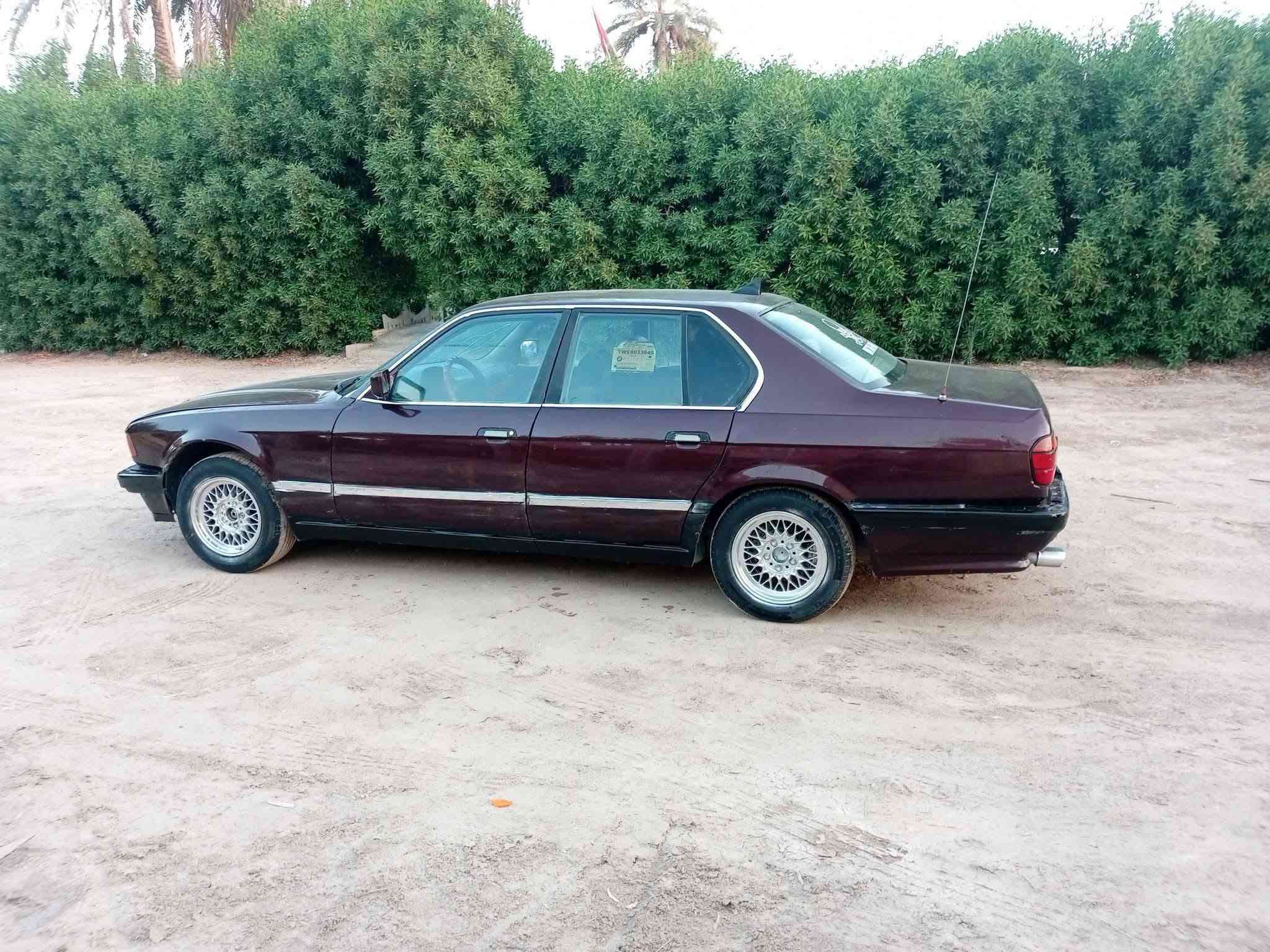 رقم انبار • بابل القاسم • واقع حال