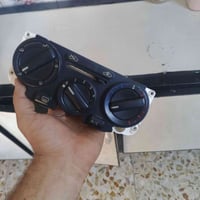 دكم التبريت تفصيخ  للبيع ٣٥ ٠٧٧٠٩٩٤٠٧٣٣