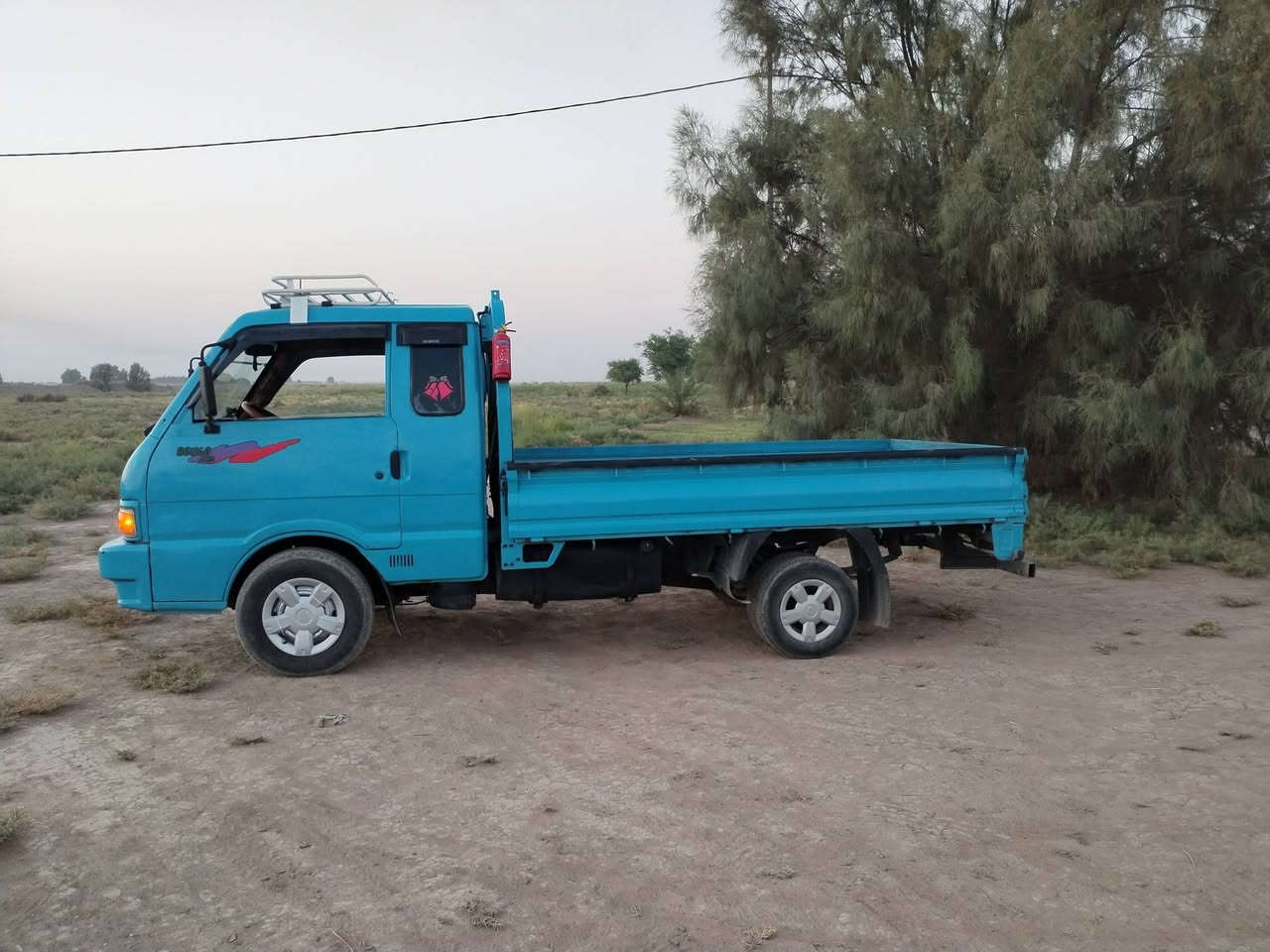 95 رقم بغداد نكليزي تحويل مباشر سياره جاهزه من كلشي محرك شاصي كير اكسن رقم شاصي 7 جنكال طويله ماذب عليه الف المكان بابل ***********
