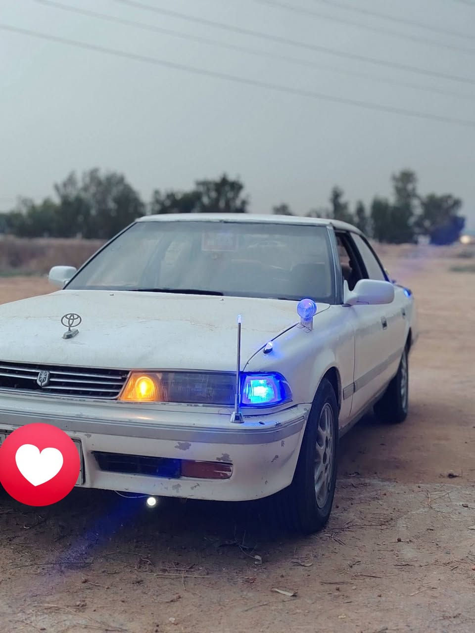 مراوس شعندك نزل

***********

