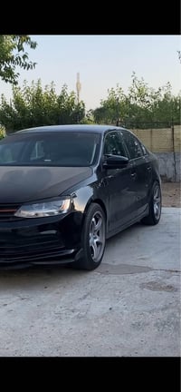 جيتا • ٢٠١٦ • اوتماتيك