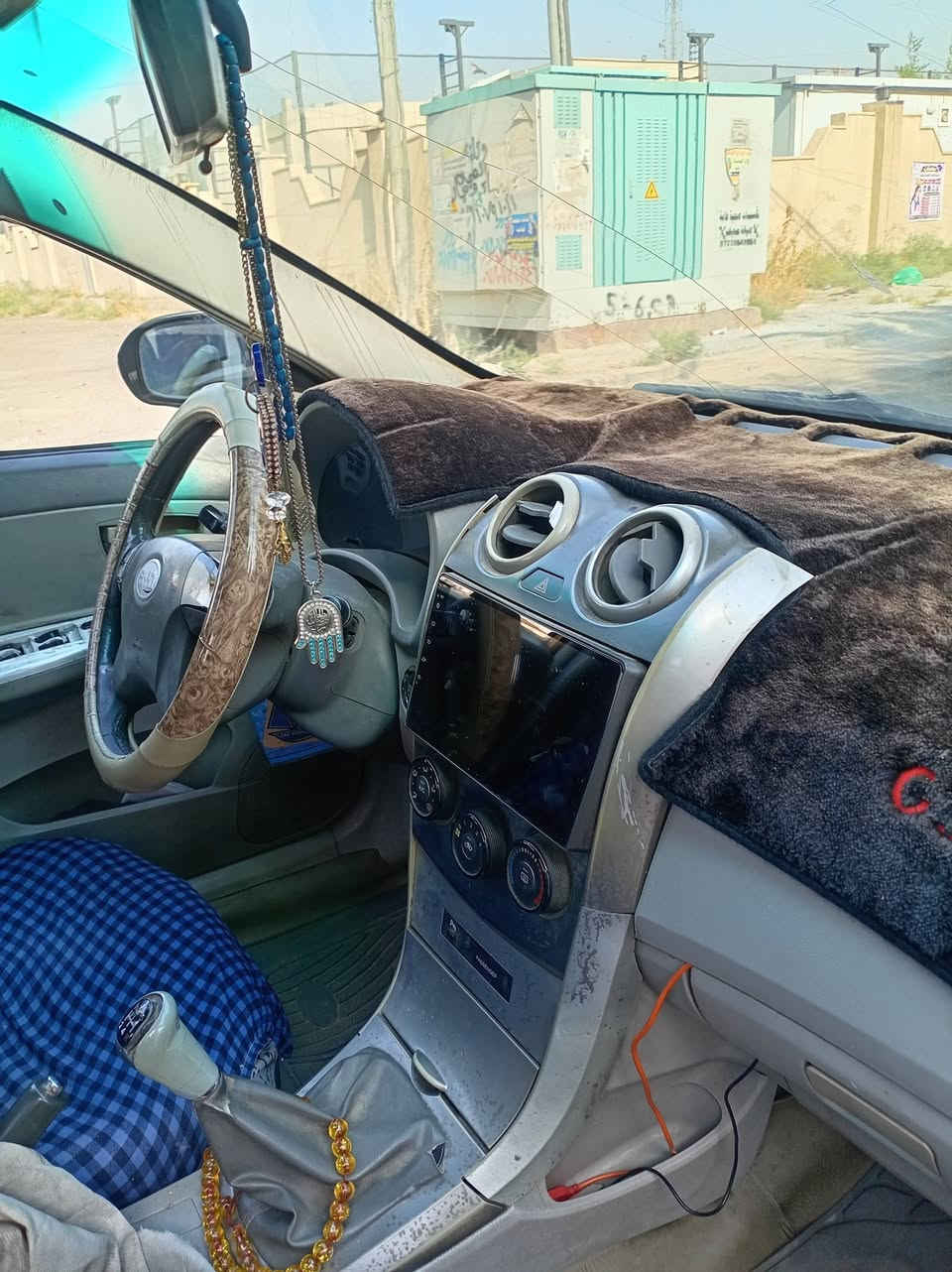 ٢٠٢٠ • مصبوغة • تحويل وغرامات