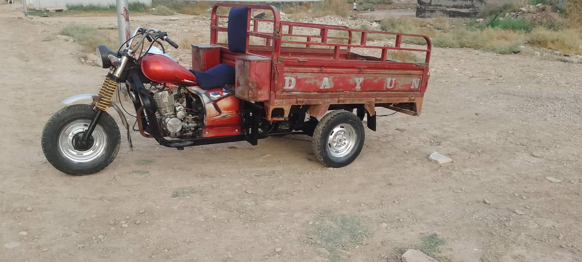 ستوته • دايون • موديل ٢٠١٥