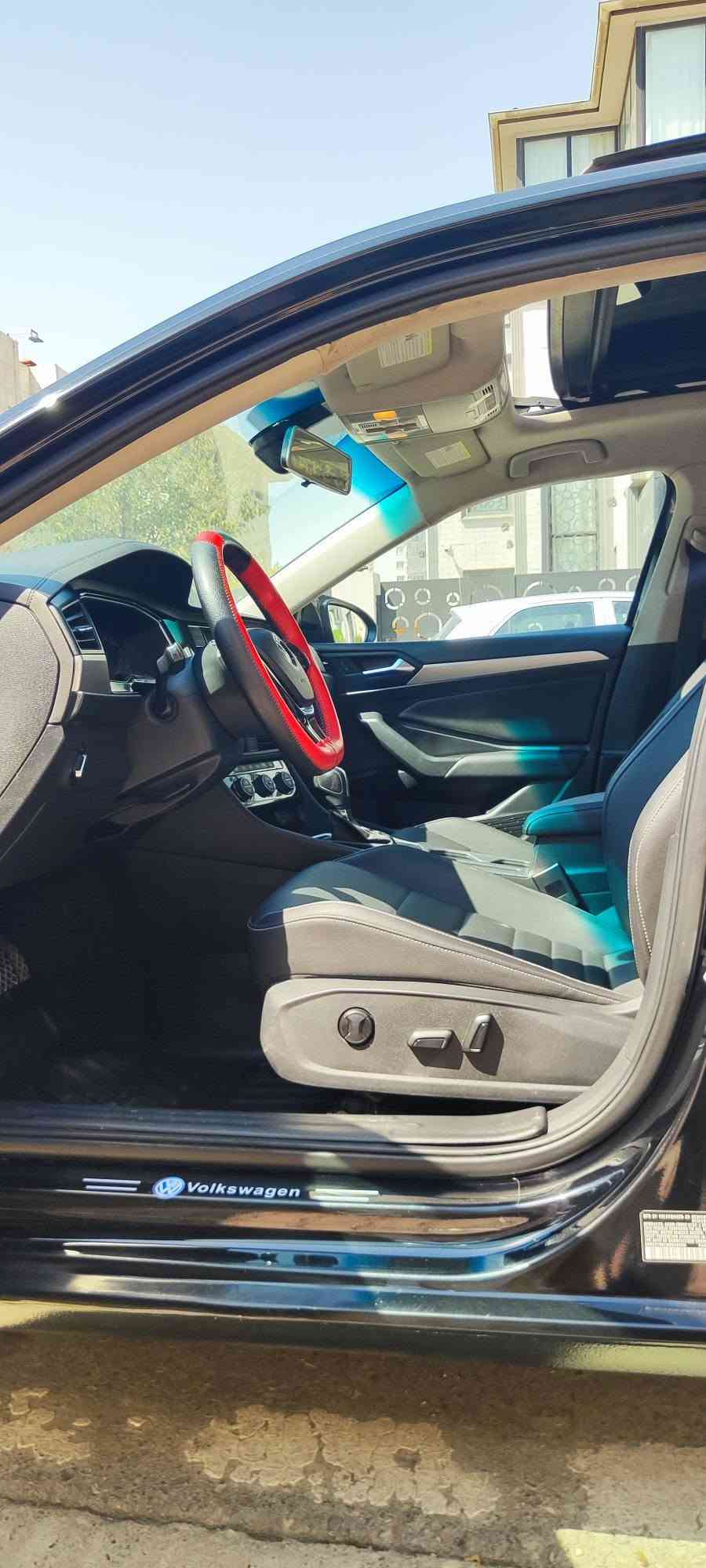 جیتا مۆدێل 2021 تەنها سنوقوبۆنیتی بۆیاغە مواصەفاتی پانۆراما کوشن جلدو کارەباو هیتەر هەمو گیانی بە شەرت سعری 135 گەڵاو مەعامەلەیەکی کەم . *********** السليمانية, العراق
