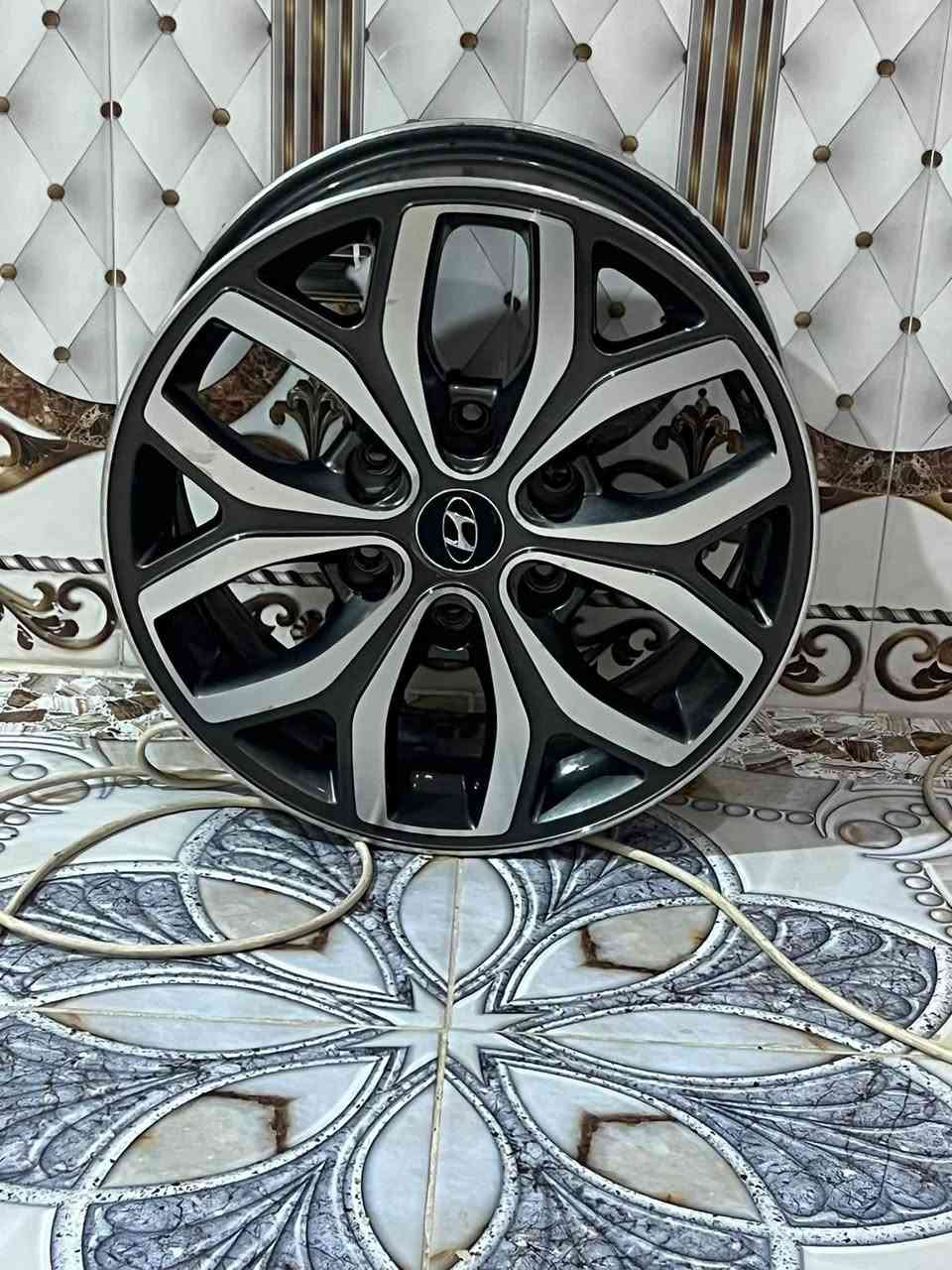 ويل17لبيع  مكاني بصره سعر خاص ***********
