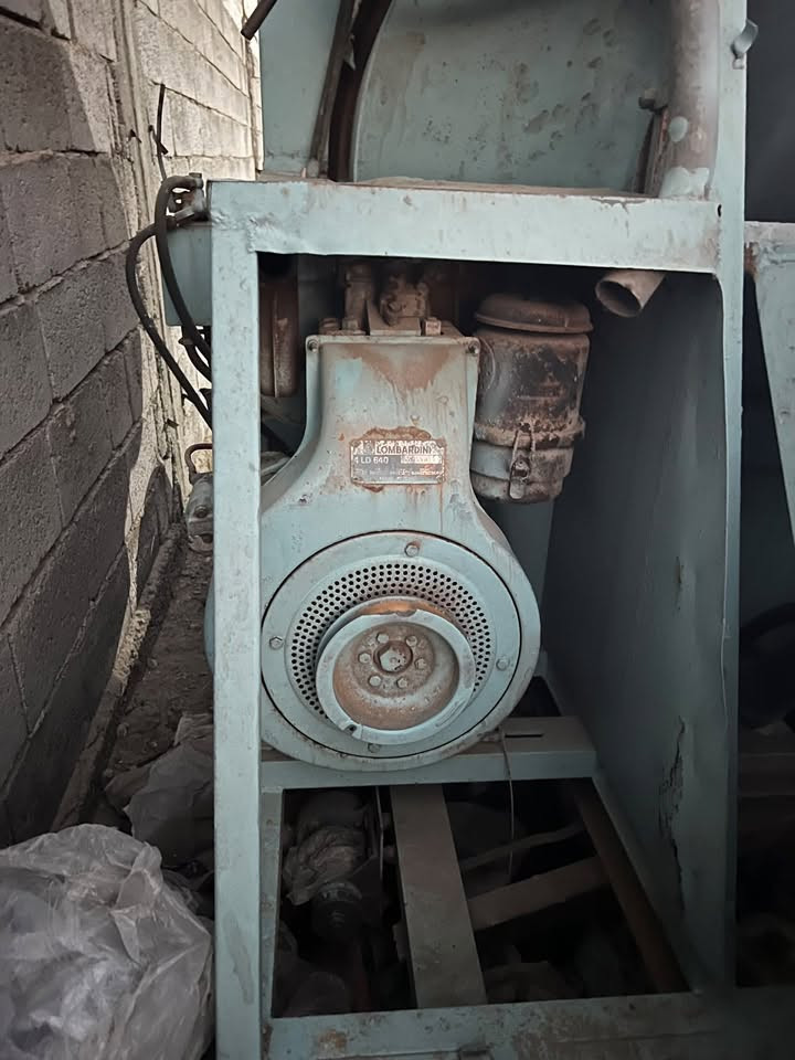 خباطة • تخبط جيسين • بدون تايرات