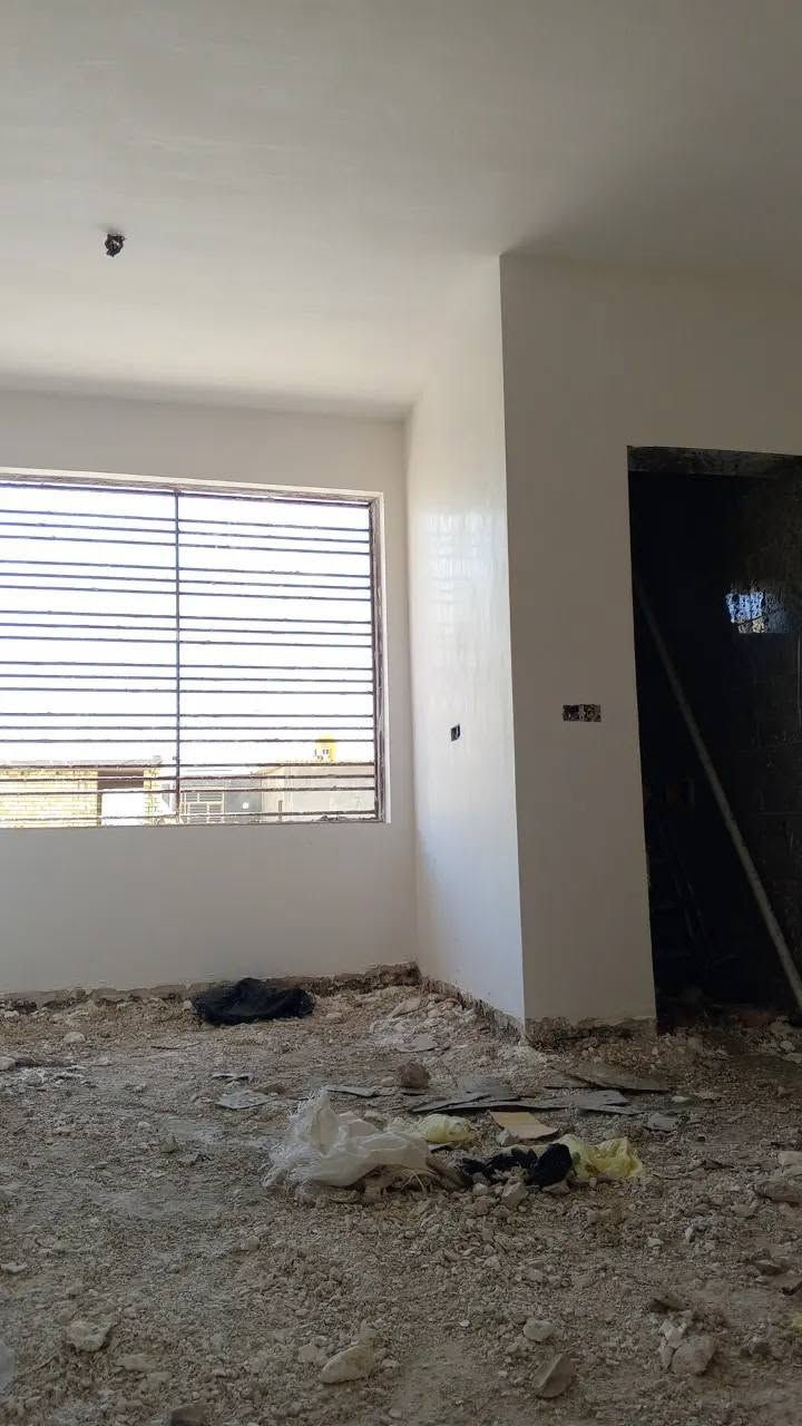 السلام عليكم
خلفه جص وبياض متفرغ بغداد المشتل
***********
