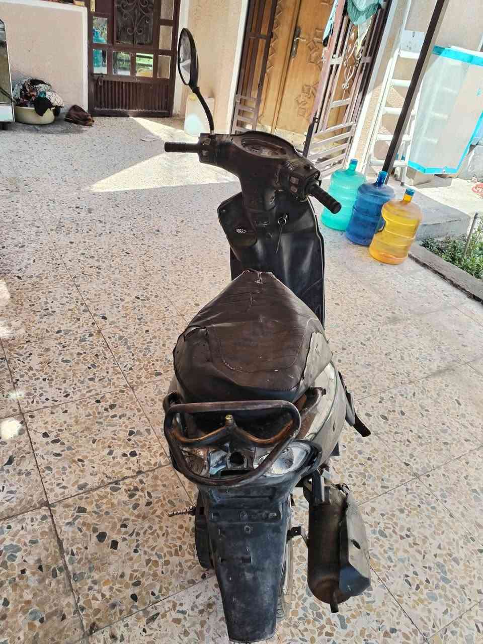 للبيع ماكس كايمه وشلعتهة فول قيم واخذ بل الي يرضه الله رقم الجوال ***********
