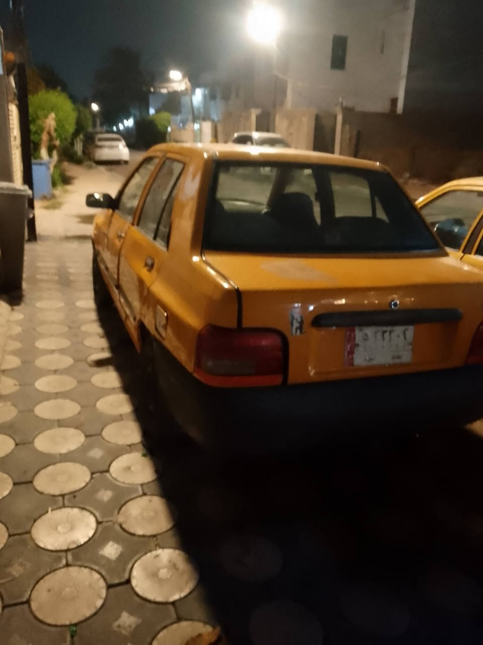 سايبه 2018مبدل باب سايق شواصي مكفوله مكينه نضيفه صدر جديد  دواخل حلوه مكان بغداد طوبجي مصفره هيءه وغرامه سعر 30       ***********فقط واتساب
