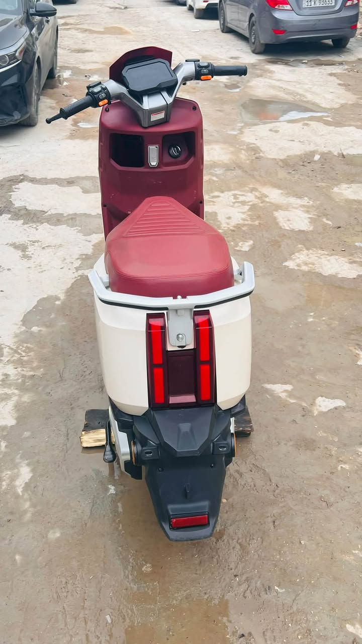 شحن • ريان • نضيف