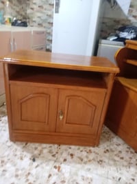 ميوزه • ٢ قطع • حله