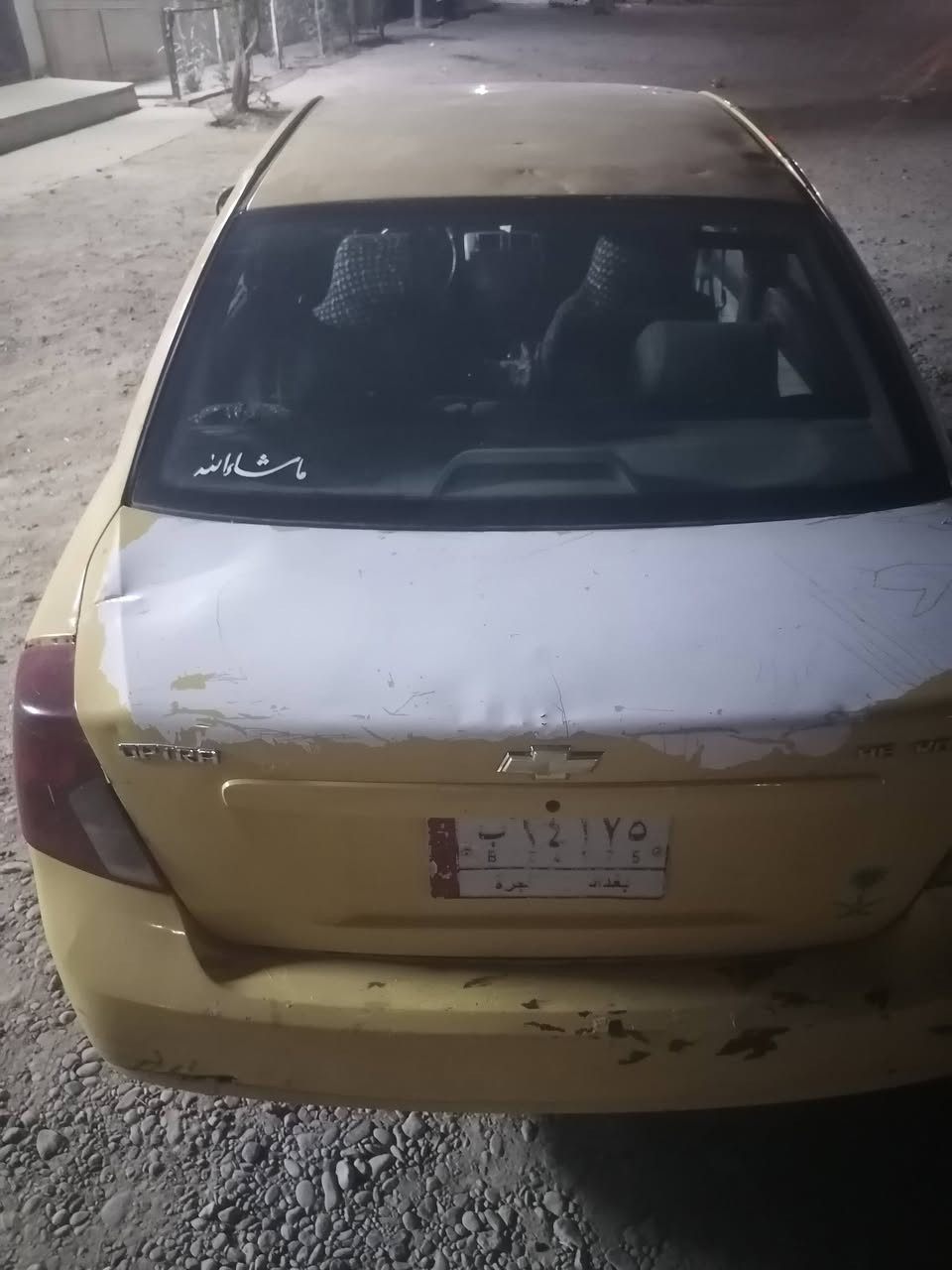 موديل ١١كلها شرط بيها قطعتين بدون دواخل السعر  33ورقع *********** شزط التحويل

