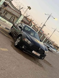 موديل ٢٠١٢ • فول مواصفات • فتحة وبصمة