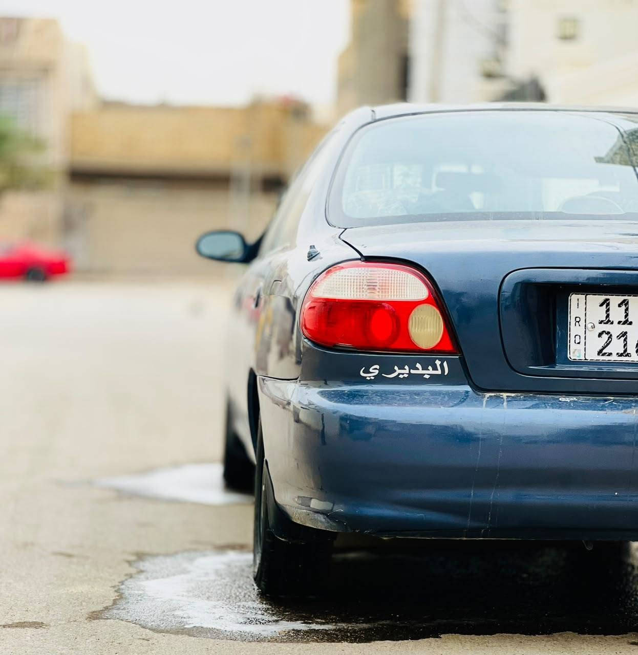 سيفيا ٢٠٠١ • مكينه ٢٠٠٠ • تحويل باسمي