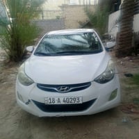 يتوفر خط من جميع اماكن كربلاء الى جامعة العميد او جامعة فريحه سياره 4ر...