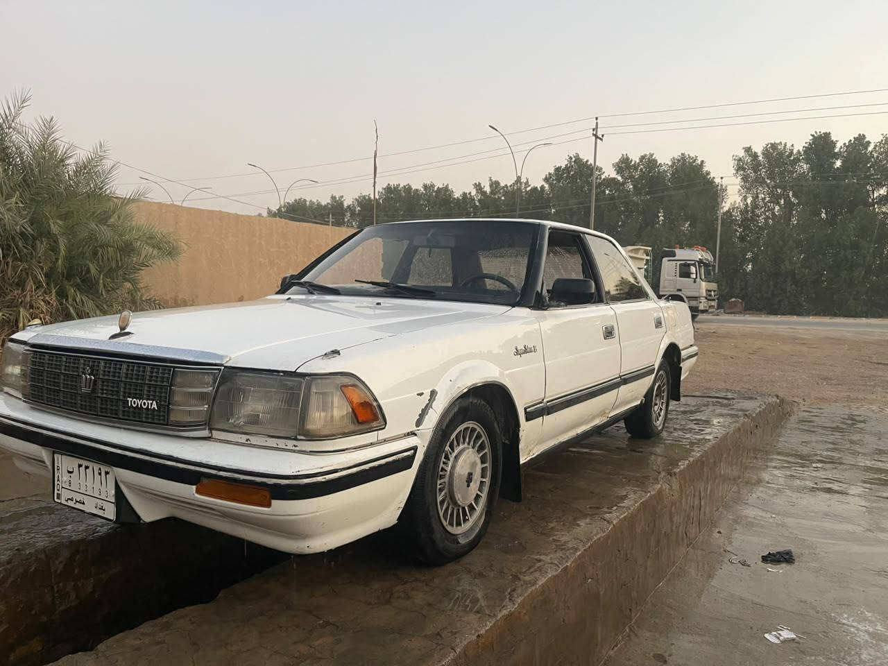 هارتوب موديل 90 ايسر  بلاد فتحه قماره  مكفوله كص ونقل وعيب شرعي تبريد ما يشتغل كهربائيات كلها تشتغل حداديه وتايرات تمام مكينه وكير كفاله شرط الفحص فيفيتي ابو سنويه يمي تحويل مباشر سعر 31وبيها مجال مكاني ناصريه قضاء دوايه الستفسار تصال بل رقم وتدلل ***********

نص مكتوب في الصور:
- HONOR X9c