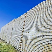 خلفه بناء • نوصل • بغداد