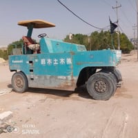 حدلة • محرك ازوزه • زنجيل ١٤٠
