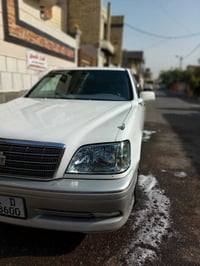 ملكه جنون مديل 2000 كفاله ضربه كصه صبغ نقل جذثه كفاله ملاحظات بسطه بيه...