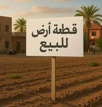 المجزره • ٢٠٠م • طابو