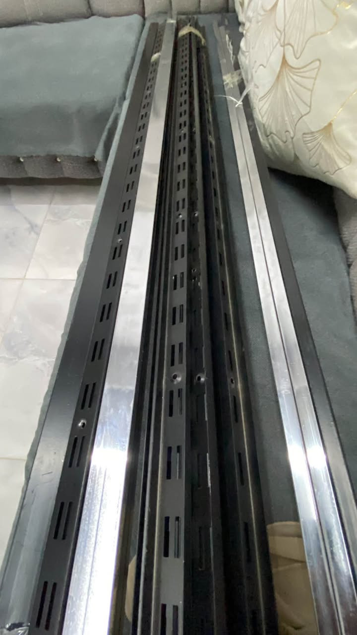 مساطر جكات ، سكه البيع
‭***********‬
