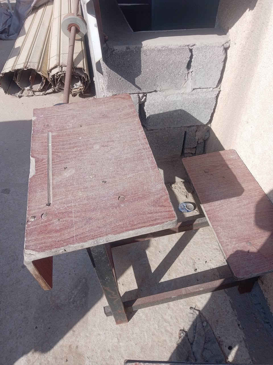يوجد رحلات مدرسيه مستعمله للبيع الاتصال على هذا الرقم
***********
***********

