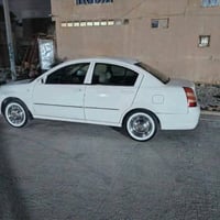 خط • راسلني