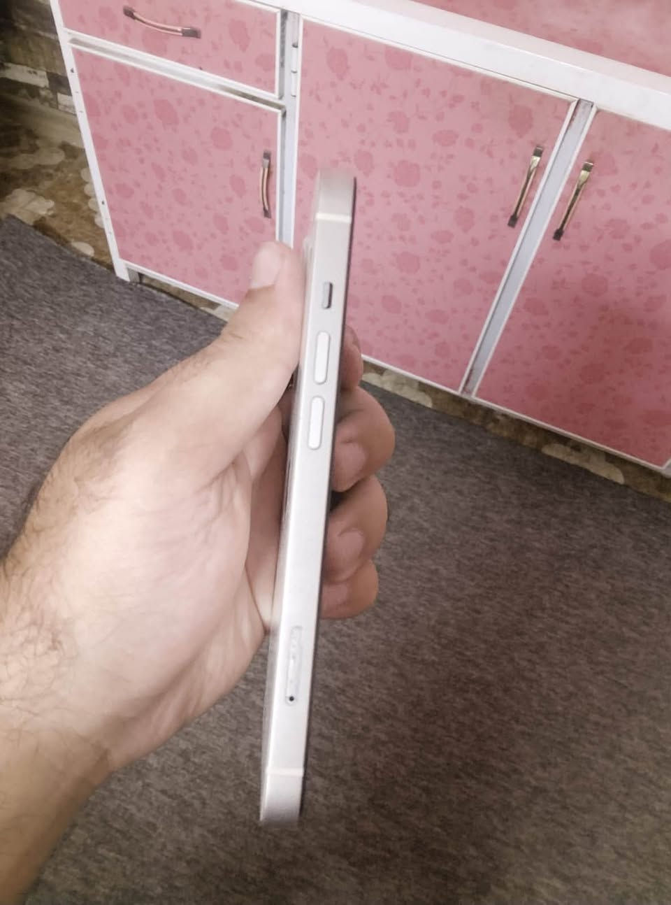 آيفون ١٣ • ٢٥٦ • شريحتين