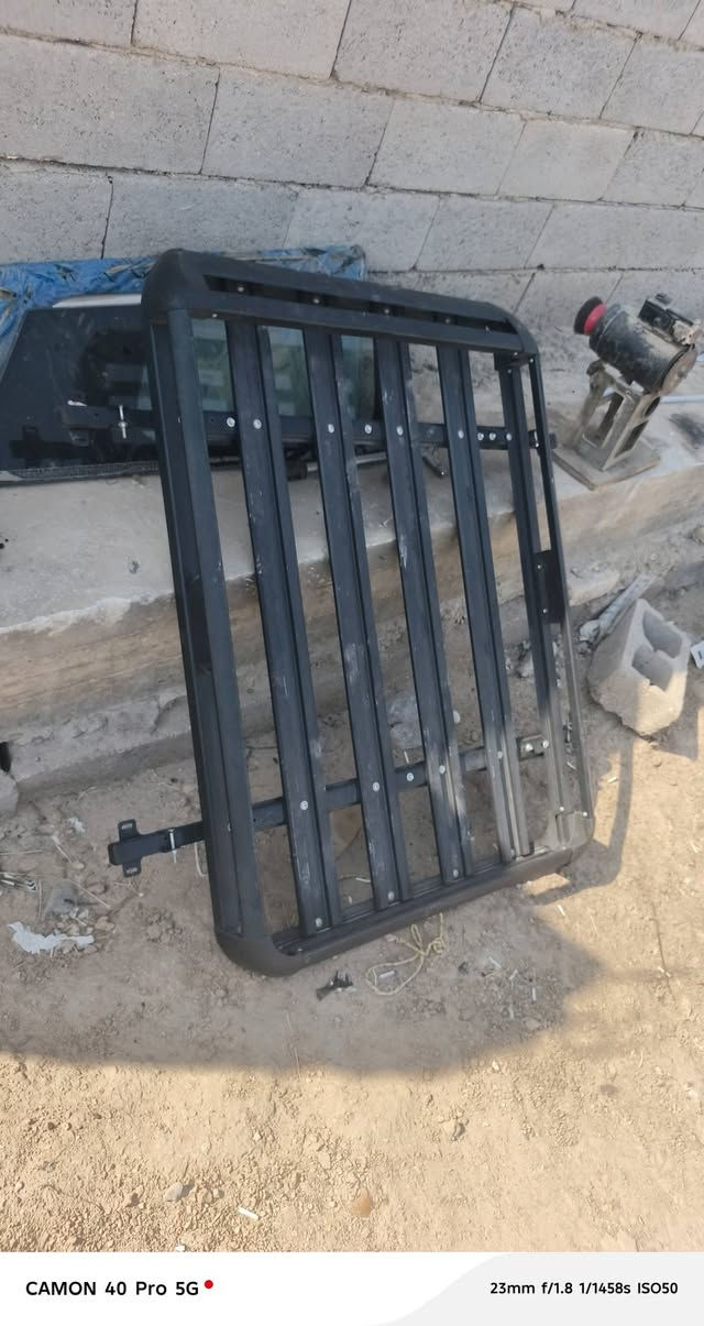 سلام عليكم
سوبايه وچادر كياسيدونا للبيع مكانهن سماوه سعرهن ٢٠٠ ألف ليريدهن يتصل *********** مكلف بل نشر
