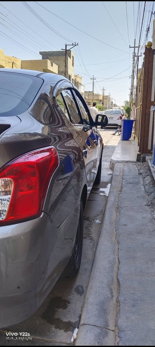 صنى هندي • ٢٠٢٠ • رقم اربيل