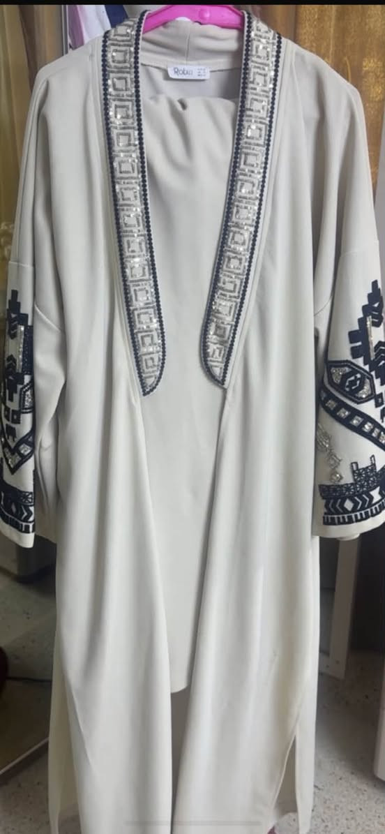 قطع حلوه • اسعار مناسبه • توصيل