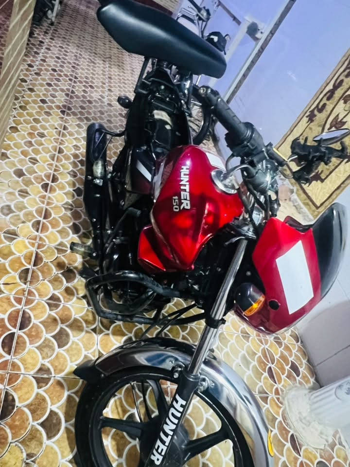 هيرو هنتر • ٢٠٢٣ • الكوت