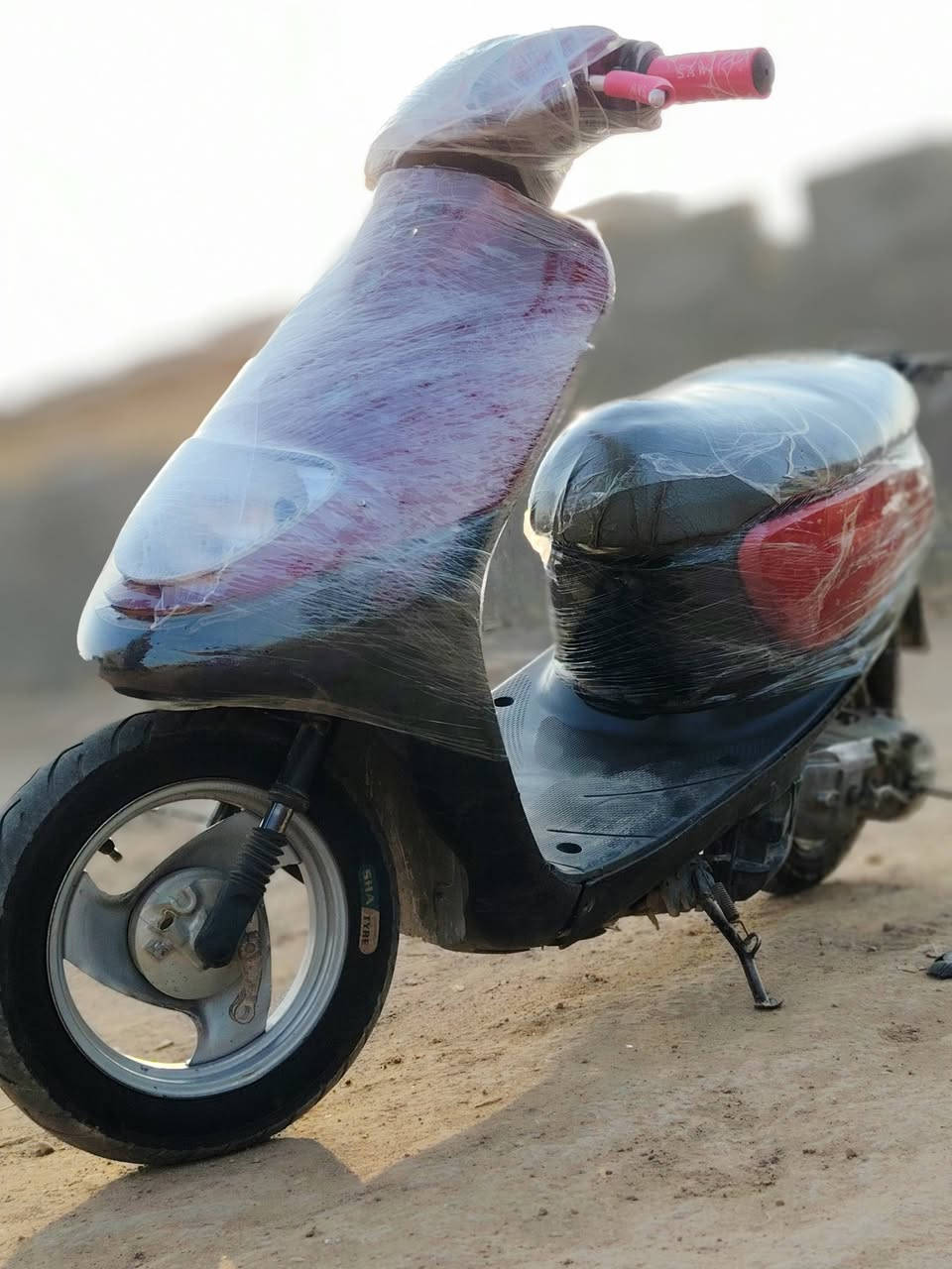 مستعجل • ناصريه • شطره