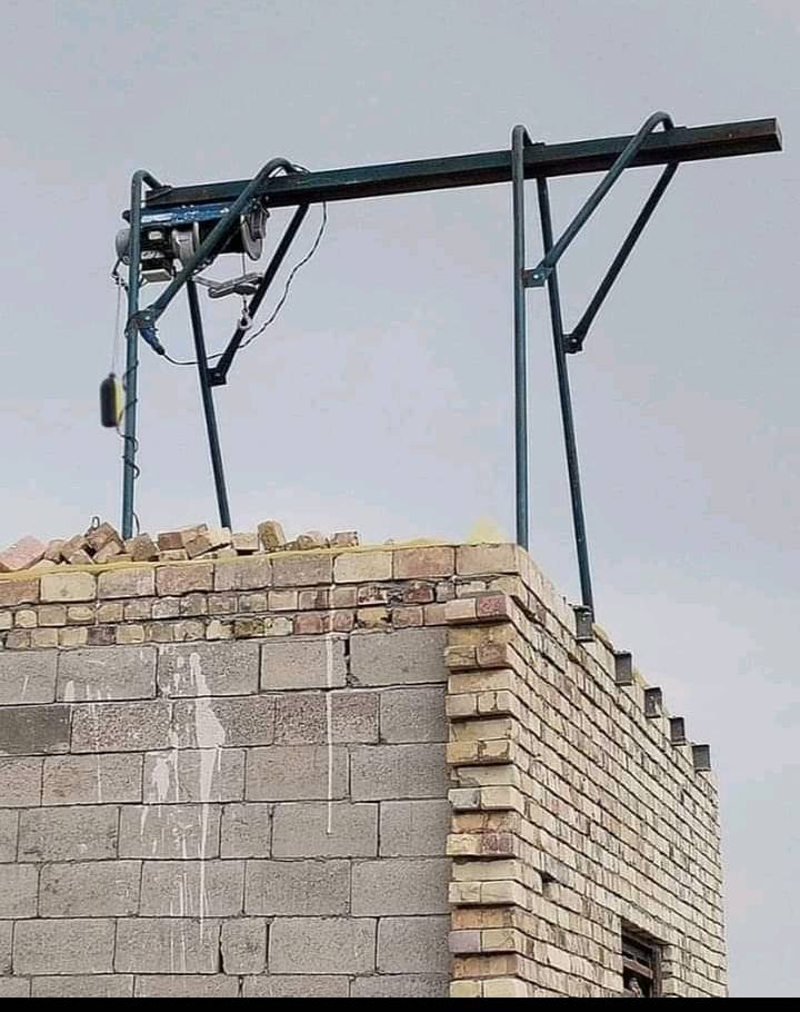 سلام عليكم يوجد الدينا كادر عمل تنضيف البيوت وقلع تراب وتدخيل سبيس وحدله + تصعيد ونجي + تنكير البخ بأنسب السعار العنوان ميسان/العماره للستفسار اكثر انتصل على رقم 👑❤(***********)👑❤