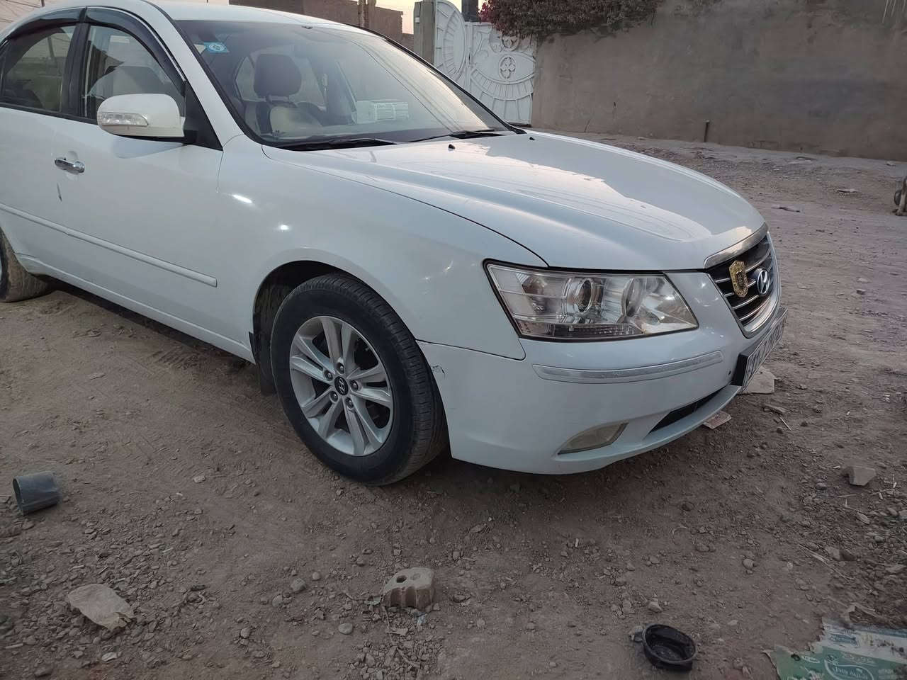 سلام عليكم سوناته 2008 خليجي كير مكينه تبريد مكفولات مكينه 2400 سياره مكفوله كفاله عامه رقم بغداد شرط تحويل 92 و بيه مجال مكاني بغداد فلكت حي نصر ***********
