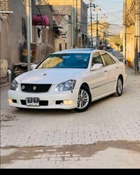 العده شاهينه بيضه مناسبه ينزل صورها او بيها قماره