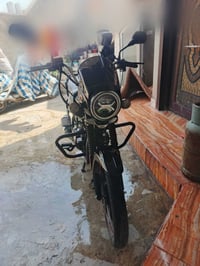 دايون سونيك • موديل ٢٦ • صفر