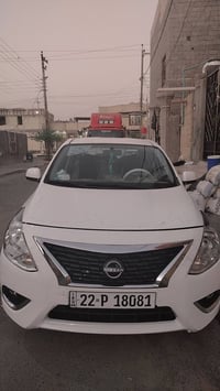 سني هندي • ٢٠٢٥ • البصرة