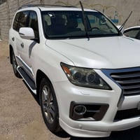 من رخصة الأدمن لكزز 2013   5,700 فول مواصفات وارد خليجي بدون أي ضرر   ...